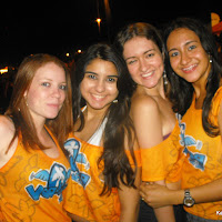  Voa_Voa_Chiclete_com_Banana_13_12_2009