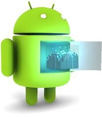 Exciting-Features-of-the-Android-Smart-Phone-[Guest-Post]