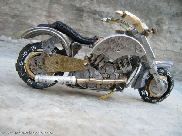moto-motocicleta-relogio-relogios-desbaratinando (39) moto-motocicleta-relogio-relogios-desbaratinando (39)