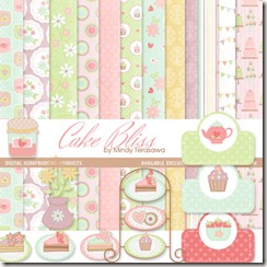 mterasawa-cakebliss-preview mterasawa-cakebliss-preview