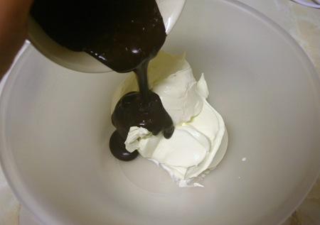 IMG_9743 IMG_9743