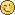 [bg1cl24a%255B2%255D.gif]