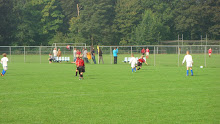 2011 - 03 SEP - WVV F3 - ASVB F1 07.jpg