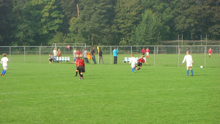 2011 - 03 SEP - WVV F3 - ASVB F1 07.jpg