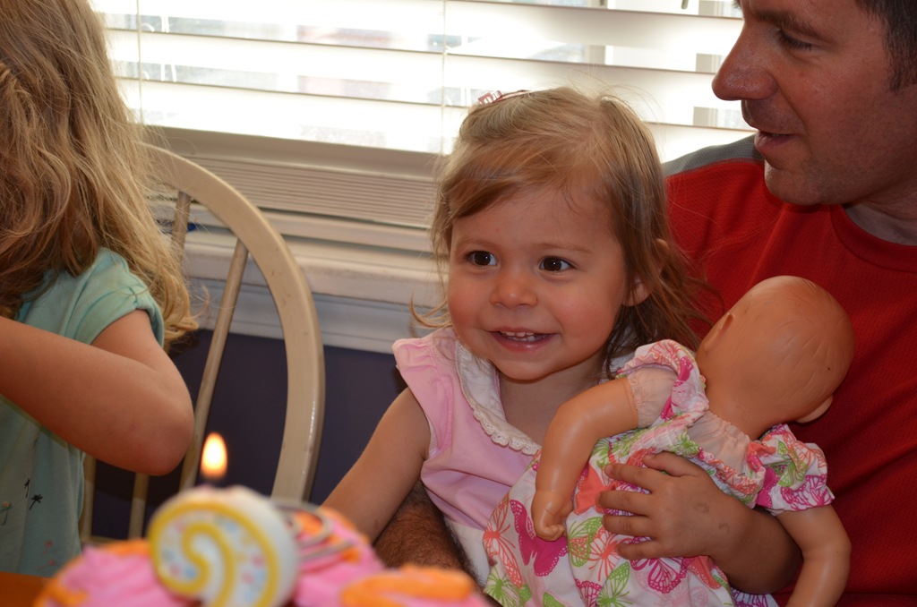 [DSC_0597%255B4%255D.jpg]