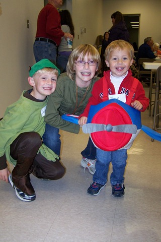 [101_0907%255B4%255D.jpg]