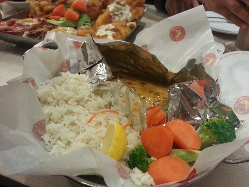[20121126_205434%255B15%255D.jpg]