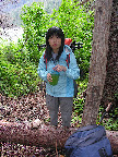 DSCN4078.JPG