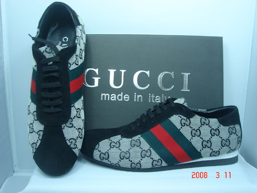 shoes ,athletic shoes,baby shoes,gucci shoes,mans shoes,payless shoes ...