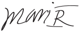 [163pxMaryIofScotlandSig_svg7.png]