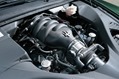 Maserati-Quattroporte-Shooting-Brake-3 Maserati-Quattroporte-Shooting-Brake-3