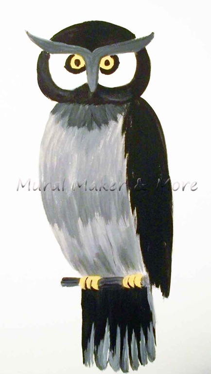[paint-simple-owl-105.jpg]
