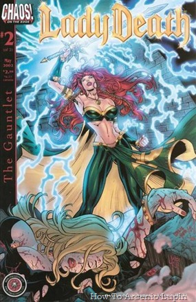 [lady-death_tg3%255B7%255D.jpg]