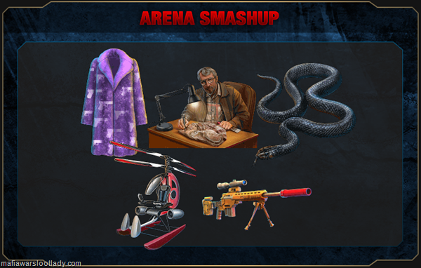[arenasmashup%255B2%255D.png]