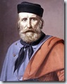 Giuseppe Garibaldi