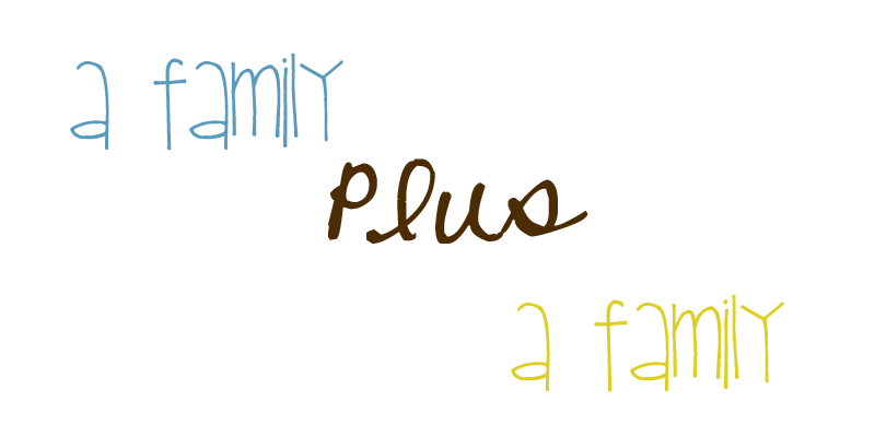 PolzinHeader