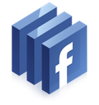 facebook_logo-300x300