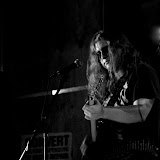 IMG_8341.JPG