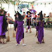 20110903_9309.JPG