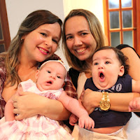  4_Mensario_Lucas_Saldanha_05_05_2011