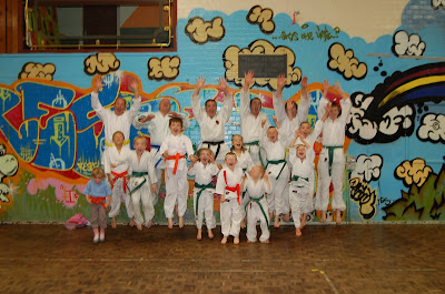  October 2010 Grading Pictures
