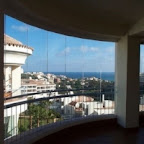 cerramiento en curbo 2.jpg