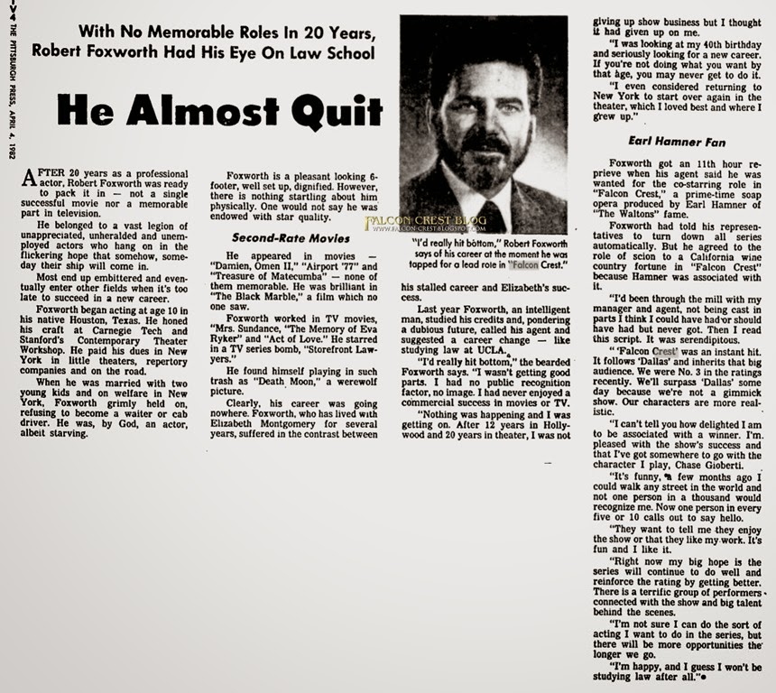[1982-04-04_The%2520Pittsburgh%2520Press%2520-%2520He%2520almost%2520quit%255B3%255D.jpg]