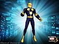 MvC327.jpg