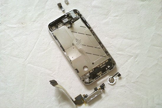 iphone420.jpg