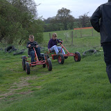 Cub Pack Holiday - Skreens Park 2012 - DSC_0237.jpg