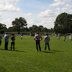 2010-09-05_378.jpg