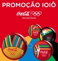 promocao ioio cocacola promocao ioio cocacola