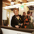 09260062.JPG