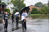 Rain Caused Flooding At Stonehouse & Francis Area (Photos by Meir Rothman) - DSC_0131.JPG