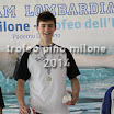 tpm_1260.jpg