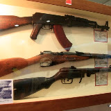 Defense and Sporting Arms Show 2012 Gun Show Philippines (67).JPG