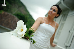 Fotos do evento Tabitha e Lucas. Foto numero 011 de Rogerio von Kruger, fotografo no Rio de Janeiro (RJ), que faz fotos de casamento, fotos de musica, fotos de shows e fotos de eventos. Rogerio von Kruger faz fotos digitais de casamento no Rio de Janeiro, RJ. fotos de casamento foto digital rio janeiro rj festa noiva noivas festas album casamentos digitais retrato fotografia video penteado