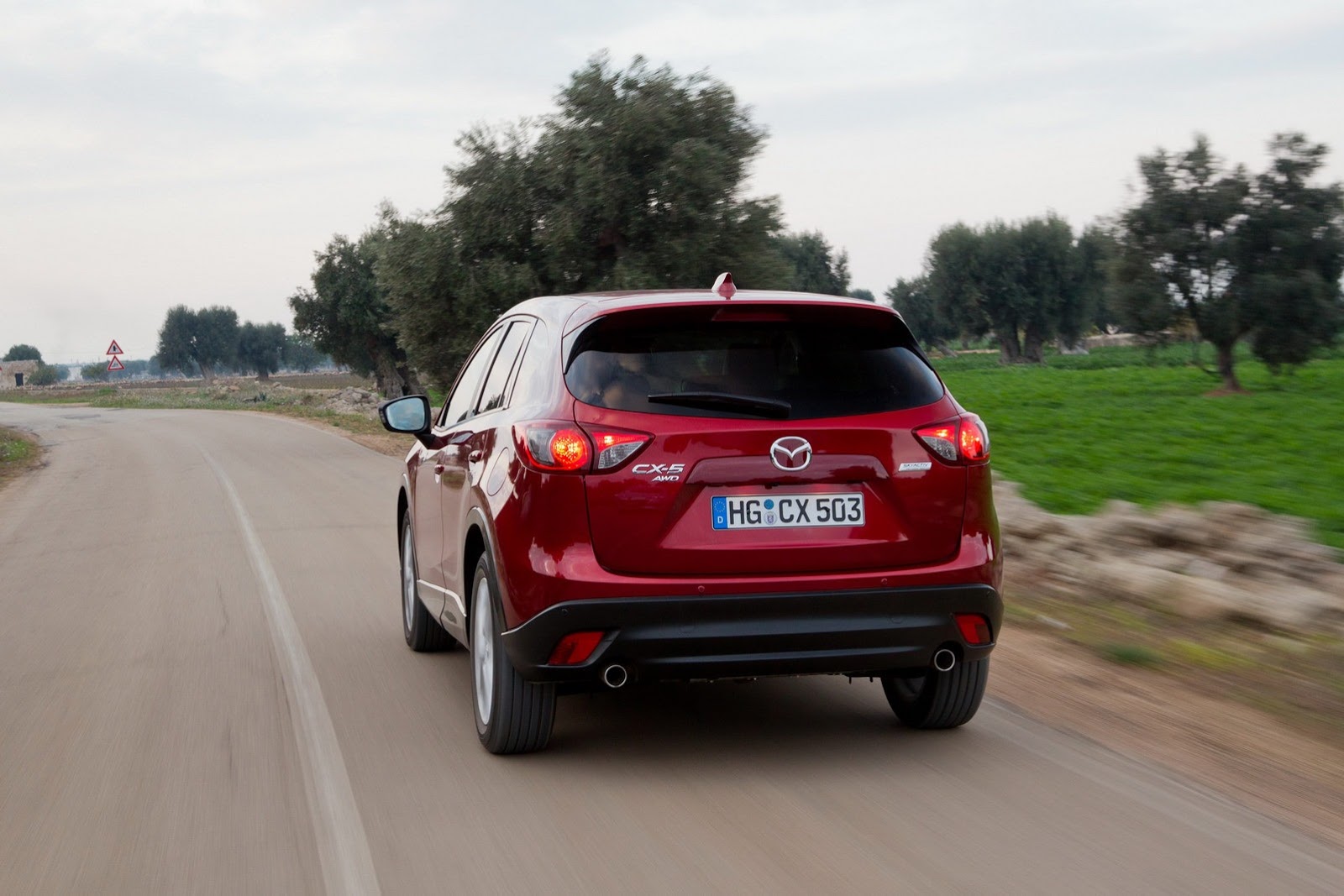 [Mazda-Skyacxtiv-4%255B3%255D.jpg]