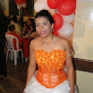 AniversarioRayane15anos-024.jpg
