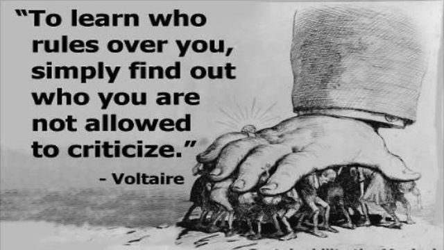 [political-correctness-voltaire%255B3%255D.jpg]