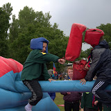 2011Gilwell - DSC_0075.jpg