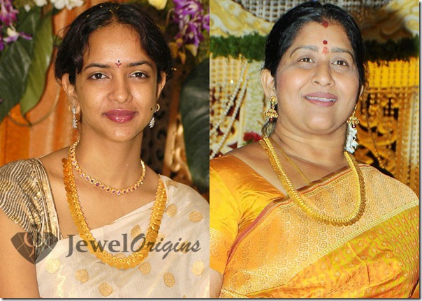 Designer_Jewellery (3)