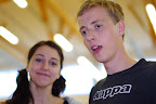 Imgp2010
