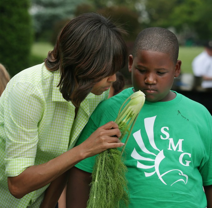[Michelle%252BObama%252Bi%2520don%2527t%2520want%2520to%2520smell%2520the%2520fennel%255B4%255D.jpg]