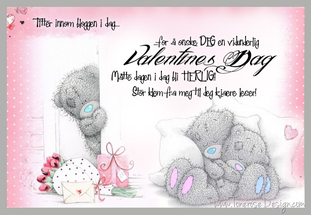 [valentines%2520dag%255B10%255D.jpg]