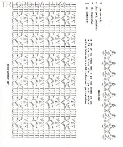 [verstido%2520br%2520a%255B46%255D.jpg]