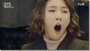 Let's.Eat.E07.mp4_000253786 Let's.Eat.E07.mp4_000253786
