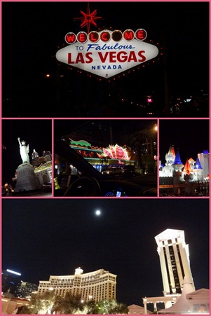 [Search%2520results%2520for%2520Vegas%2520450%255B4%255D.jpg]