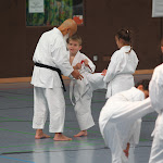 H25D2700.JPG