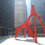 CanadaTripUSAChicago CanadaTripUSAChicago